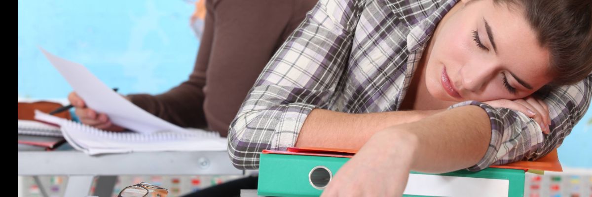 debat-formation-professionnelle.fr